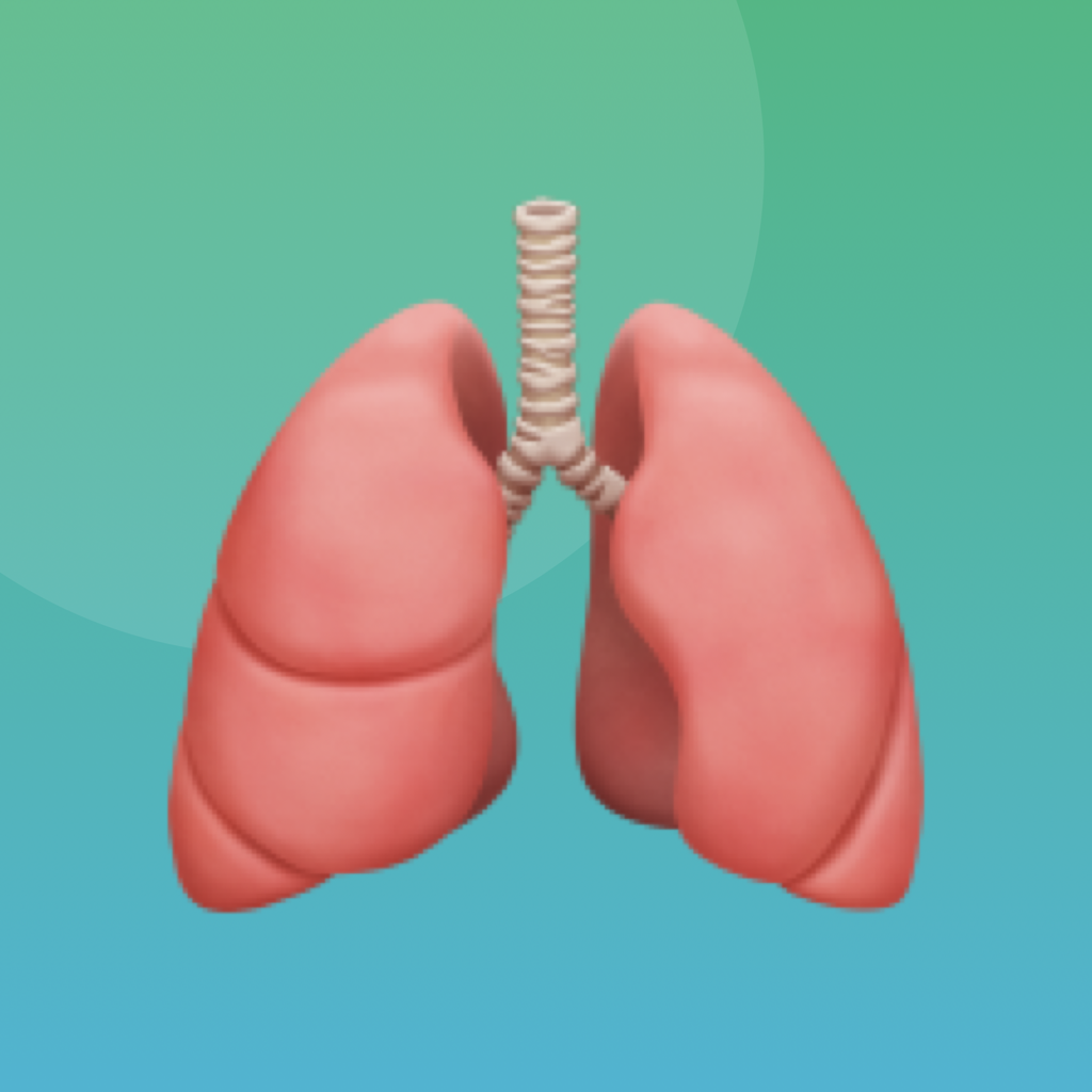 Breath Box app icon